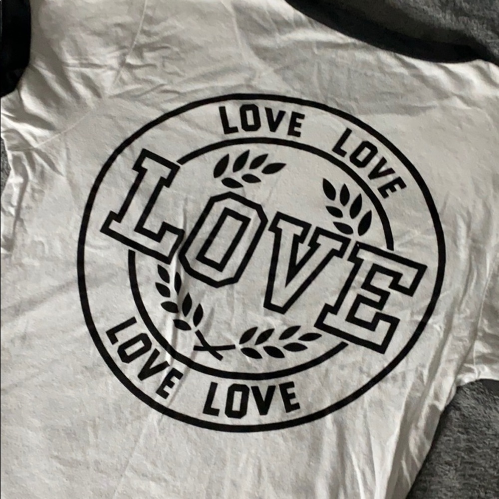 Top - Picture 3 of 3